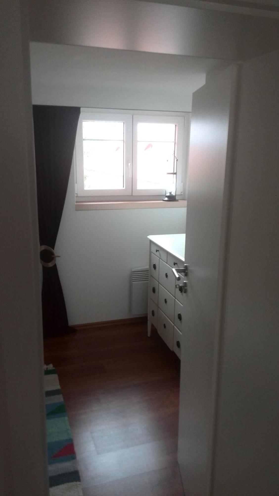 Altstadt Apartments Querfurt Quarto foto